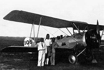 Avro626.jpg