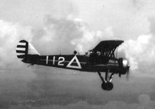 Avro637.jpg