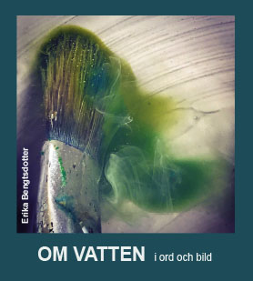 Om vatten